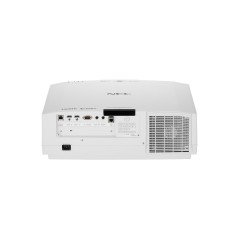 "SharpNEC PV800UL-W Installation - High-Performance Projector | 60005578"
